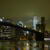NYC_2015-06-19 02-06-44_P1110104